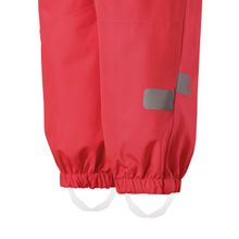 Reima Комбинезон Reimatec® Kapelli 520217R 3341