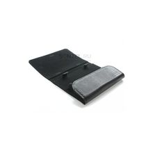 Чехол для планшета 5 ящерица черная (модель 5,1 115 Х 165мм.) 20001510007