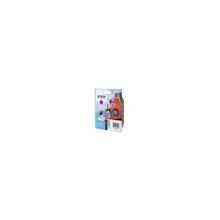 Epson Epson C13T06334A