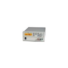 Источник питания Agilent U8002A