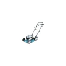 Makita PLM5121 Бензиновая газонокосилка