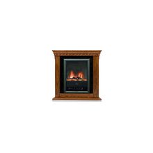 EWT Dimplex Hartford