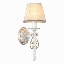 Maytoni Sunrise ARM290-01-G