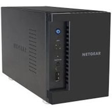 NetGear NetGear RN21200-100NES