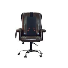 EGO President EG1005 КОФЕ