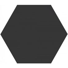 KERAMA MARAZZI SG23001N Буранелли черный 20х23,1х7