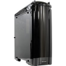 Корпус  Miditower Thermaltake  CA-1G9-00M1WN-00  Versa C22 RGB  ATX  без  БП