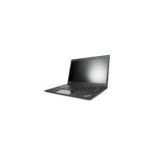 Ноутбук Lenovo ThinkPad X1 Carbon N3MAWRT