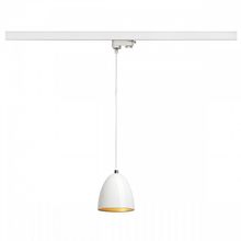 SLV Подвесной светильник SLV Para Cone 153141 ID - 445403