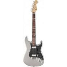 STANDARD STRATOCASTER RW HH GS