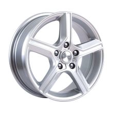 Колесные диски СКАД Драйв 6,5R16 5*114,3 ET50 d66,1 [1211208]