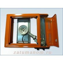 KOVEA Газовая плитка Kovea TKR-9507