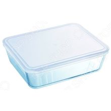 Pyrex 244P000