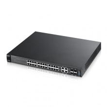 PoE Switch