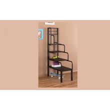 Модули Формула мебели Металлическая лестница