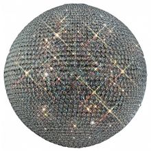 Mantra Подвесной светильник Mantra Crystal 4600 ID - 484866