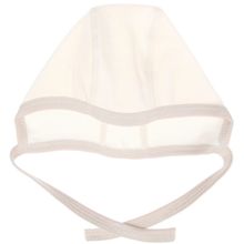 Linea di sette Чепчик "Моя любовь" 06-0801