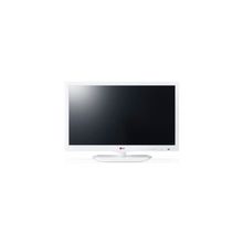 LG 22ln457u 22" Белый led full hd dvb-t2 c s2 (rus)