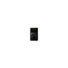 MP3 плеер Colorful Colorfly C4 PRO 32Gb