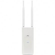 Точка доступа Ubiquiti UniFi AP Outdoor+ (UAP-Outdoor+(EU)