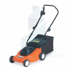 Газонокосилка электрическая Oleo-Mac K 40 P