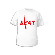 Футболка АК-47 (6)