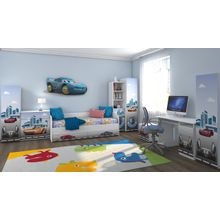 Roomakid Roomakid Тачки