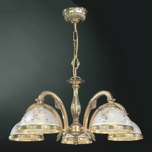 Reccagni Angelo L 6102 5