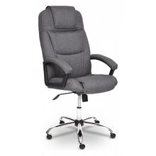 Tetchair Кресло компьютерное Bergamo ID - 315034