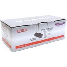 Картридж Xerox 013R00625 Black (оригинальный)