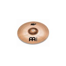 Тарелка MEINL MB8-10S-B Splash 10"