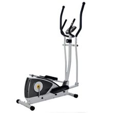 Эллиптический тренажер HouseFit HB-8242EL