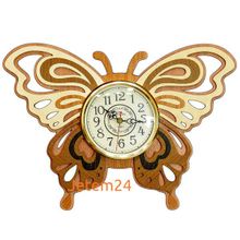 Весна СЧК-261-02