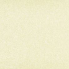 Обои Limonta 46701