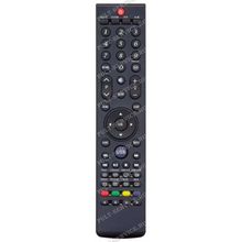 Пульт Irbis S32Q63HAL (TV) как оригинал