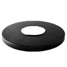 ЭРА Накладка ЭРА НТУ Б0048623 ID - 261292