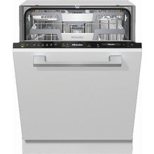 MIELE G7360 SCVi