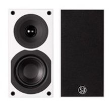 System Audio SA Saxo 1