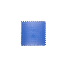 Пластиковое напольное покрытие для склада "СОЛД - Монета - 7 мм"