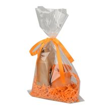 Подарочный набор Kvelly с чаем