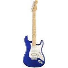 AMERICAN STANDARD STRATOCASTER HSS MN MYSTIC BLUE
