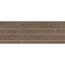 La Fabbrica 5 Th Avenue Chocolate Moon Muretto Lap Ret 15x60 см