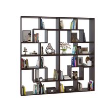 ПМ: Сокол ПК-9, 8 шт. вариант 1