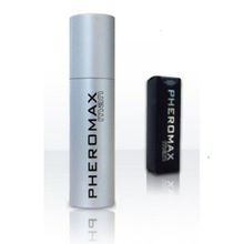 Pheromax Концентрат феромонов без запаха Pheromax Man для мужчин - 14 мл.
