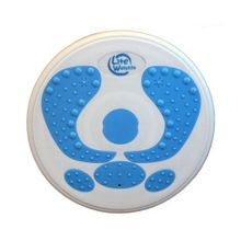 Диск здоровья Lite Weights массажный 1624LW