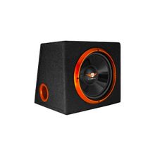 Cadence FXB12CA