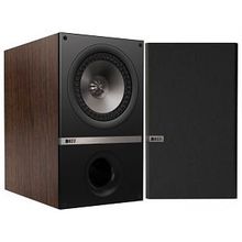 Акустическая система KEF Q100