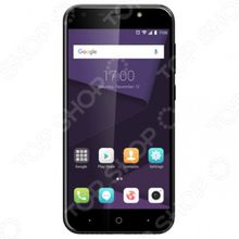 ZTE Blade A6 32Gb