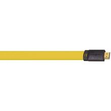 Кабель Wireworld Chroma 7 HDMI 2.0 Cable