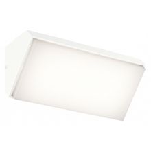 Mantra Накладной светильник Mantra Solden 7071 ID - 484957